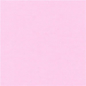 Meet your Posher, Sumaya